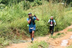 BIB: 
                            <button type="button" onclick="openModal(26338065)" class="btn btn-primary btn-sm float-right btn-popup" data-toggle="modal" data-target=".modal-high-quality">
                        <i class="fas fa-shopping-cart"></i> Add to Cart
                    </button>
                                            <button type="button" onclick="isThisMe(26338065, true)" class="btn btn-success btn-sm float-right btn-popup btn-isme hidden" data-toggle="tooltip" data-placement="bottom" title="นี่คือรูปของคุณใช่ไหม คลิกที่นี่เพื่อเอาเข้าอัลบั้ม">
                        <i class="fas fa-plus"></i> Add to album
                    </button>
                    <button type="button" onclick="isThisMe(26338065, false)" class="btn btn-warning btn-sm float-right btn-popup btn-isnotme hidden">
                        <i class="fas fa-ban"></i> Remove from album
                    </button>